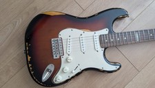 Esp ltd 203 for sale  PETERBOROUGH