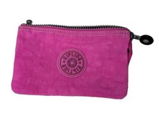 Kipling creativity cosmetic usato Kipling creativity cosmetic usato  Spedire a Italy