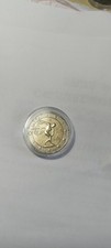 Grecia moneta euro usato  Casole d'Elsa