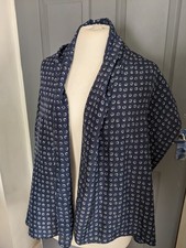 100 silk scarf for sale  UK