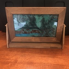 Exotic sands moving for sale  Cartersville