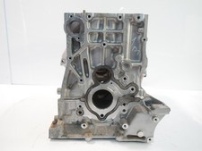Defeito de bloco de motor para 2023 Volvo XC60 II 2.0 B5 híbrido leve B420T2 250HP, usado comprar usado  Enviando para Brazil