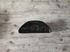 Neu mercedes klasse gebraucht kaufen  Nordhausen