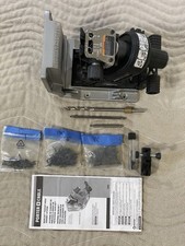 Portercable 560 pocket for sale  Iowa City