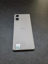 Bom estado Original Sony Xperia 5V 128GB Android Desbloqueado de Fábrica JAPÃO, usado comprar usado Bom estado Original Sony Xperia 5V 128GB Android Desbloqueado de Fábrica JAPÃO, usado comprar usado  Enviando para Brazil