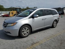 Automatic transmission 3.5l for sale  Savannah