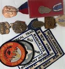 boy scout memorabilia for sale boy scout memorabilia for sale Okatie