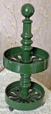 Victor robert welch for sale  FAREHAM