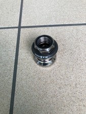 serie sterzo shimano usato  Busto Garolfo