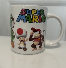 Super mario child for sale  FLEET