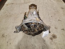 4wd automatic transmission for sale  Spokane