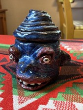 Naïve folk ugly for sale  Williams Bay