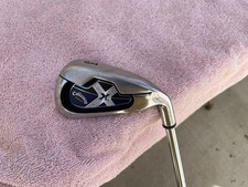 Callaway iron h for sale  Azusa
