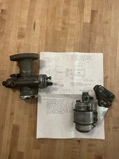 Harley aermacchi ducati for sale Harley aermacchi ducati for sale  Deerfield