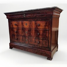 Antique french louis for sale  Dothan