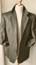Vintage kilmaine scottish for sale  ROCHDALE