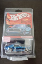 Hot wheels rlc d'occasion  Expédié en Belgium
