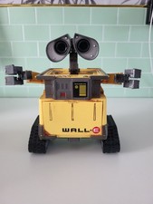 Wall transforming pop for sale  NOTTINGHAM