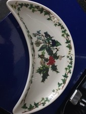 Rare vintage portmeirion for sale  MOUNTAIN ASH