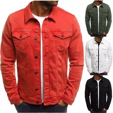 Casual motiv herren gebraucht kaufen  Deutschland