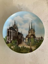 Villeroy boch heinrich gebraucht kaufen  Mülheim an der Ruhr