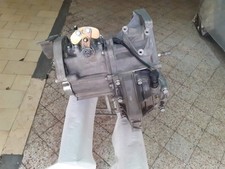 Cambio manuale per usato  Terlizzi
