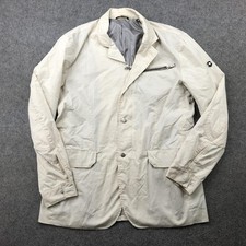 Victorinox jacket mens for sale  Lexington