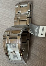 Esprit damenarmbanduhr skyline gebraucht kaufen  Daaden