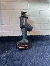 Metabo sse ltx for sale Metabo sse ltx for sale  READING