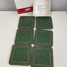 Pimpernel classic green for sale  MILTON KEYNES