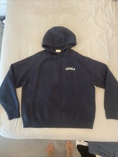 Women adanola oversized for sale  BASILDON