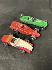 Vintage handmade boy for sale  Caledonia