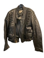 Vintage 80s 90s for sale  Clifton Park