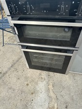 Oven cooker for sale  ILFORD