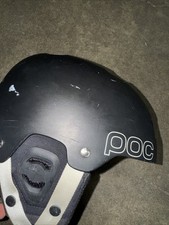 Poc receptor bug for sale  Portland