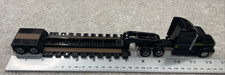 John deere black for sale  Independence