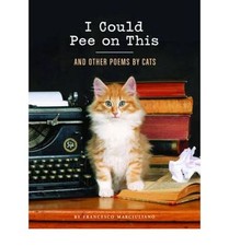 Could pee poems for sale  Aurora