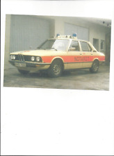 Foto eines bmw gebraucht kaufen  München