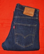 Jean levi 512 d'occasion  Sevran