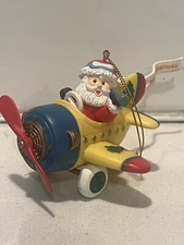 Vintage collectible christmas for sale  Colorado Springs