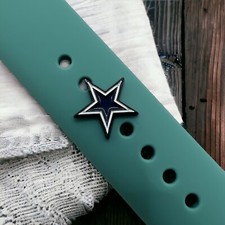Smart watch band for sale  Pomona