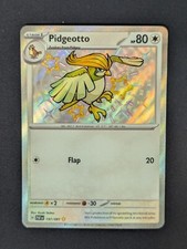 Tauboga 197 091 gebraucht kaufen  Celle