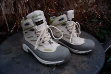 Columbia titanium ice d'occasion  Blotzheim