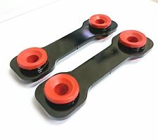 Manilhas droplink para escolta Mk3 Mk4 comprar usado  Enviando para Brazil