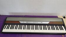 Korg 250 stagepiano gebraucht kaufen  Parsdorf