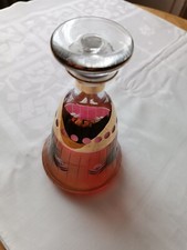 Carafe vin vintage d'occasion  Logelbach