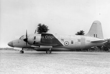 Vickers varsity original for sale  BRIDGWATER