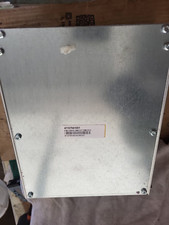 Kit Lavadora Electrolux EWD1300ZD 47197941001 / DME3013 comprar usado  Enviando para Brazil