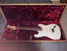 Fender custom shop for sale  Lamy