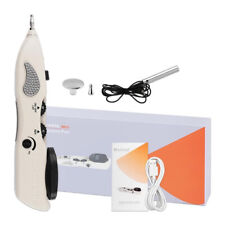 Acupuncture pen electro for sale  Cincinnati
